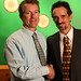 Michael Rand Photo 33