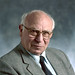 Bernard Birnbaum Photo 3