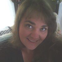 Elizabeth Knight Photo 40