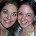 Emily Griswold Photo 12