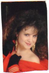 Kathleen Meyer Photo 18