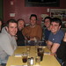 Jamie Wagers Photo 20