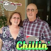 Mary Knight Photo 34
