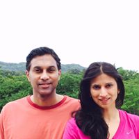 Shiji Varkey Photo 3