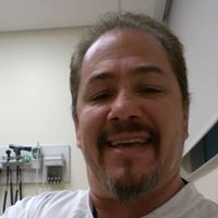 Donald Hoffman Photo 13
