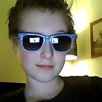 Karl Martin Photo 30