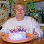 Kathleen Yates Photo 46