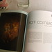 Julie Conrad Photo 16