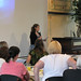 Lori Myers Photo 13