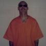 Chad Munoz Photo 12