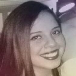 Veronica Moore Photo 30