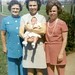 Kathy Byrne Photo 26