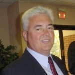 Lawrence Moss Photo 3