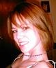 Candace Cook Photo 11
