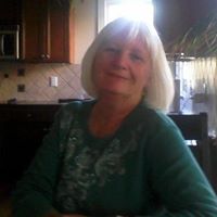 Kathleen Blanton Photo 9