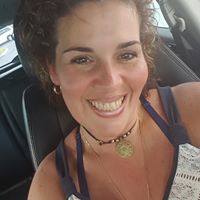 Angie Rodriguez Photo 15