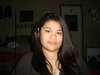 Vivian Gutierrez Photo 10