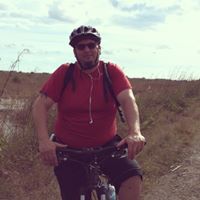 Richard Kirkman Photo 9