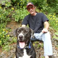 Russell Field Photo 10