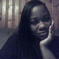 Pamela Bruce Photo 40