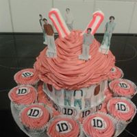 Tamara Leach Photo 12