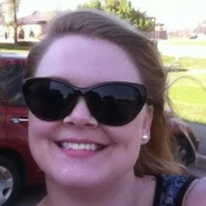 Samantha Kirkpatrick Photo 8