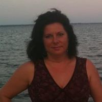 Barbara Patrick Photo 32