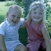 Vickie Patterson Photo 40