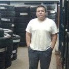 Jaime Juarez Photo 44