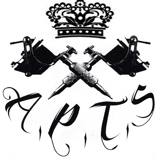 Michael Freedman Photo 53 Michael Freedman Photo 53