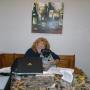 Angela Treadway Photo 17