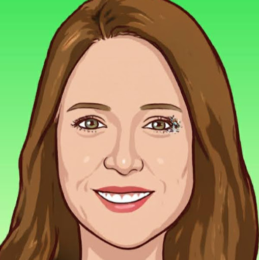 Michelle Wirth Photo 24