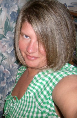 Lisa Harmon Photo 39