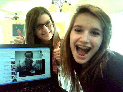 Haley Anderson Photo 40