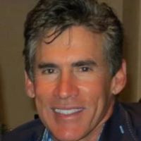 Randy Durham Photo 24
