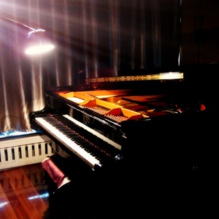 Cheng Cheng Photo 48