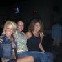 Shelia Lindsey Photo 12
