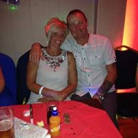 Joyce Gillespie Photo 30