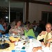Kathy Burger Photo 20