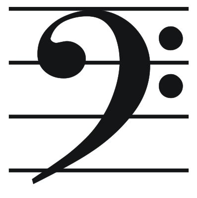 Daniel Goodwin Photo 43 Daniel Goodwin Photo 43