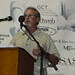 David Askins Photo 12