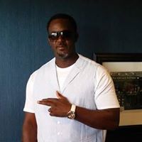 Arthur Welch Photo 34