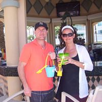 Leslie Kelly Photo 17