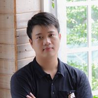 Thang Trinh Photo 12