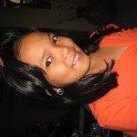 Alyssa Torres Photo 7