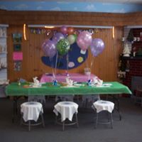 Nancy Russo Photo 36