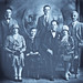 Roy Mims Photo 15