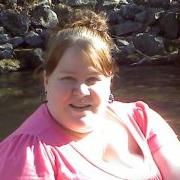 Alicia Crisp Photo 6