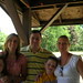 Todd Kilpatrick Photo 9