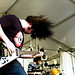 Jay Stephens Photo 33